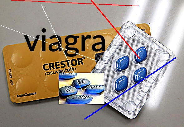 Viagra sur internet